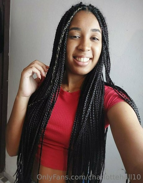 double blowjob onlyfans nice archive