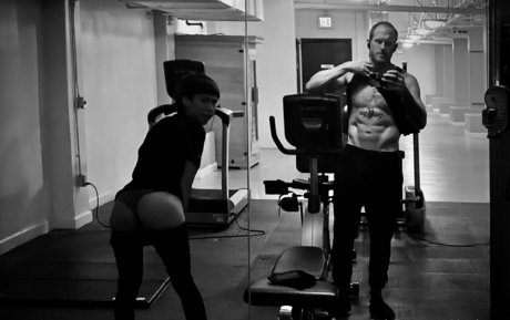 timthepet high quality actress picture