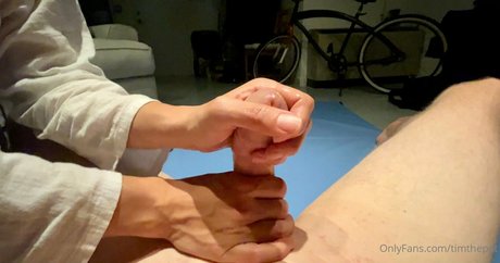 timthepet star free archive