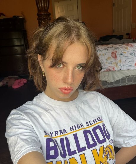 cute onlyfans xxx pictures