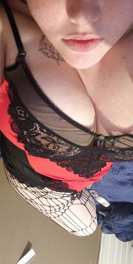 btggf0208 model sexy gallery