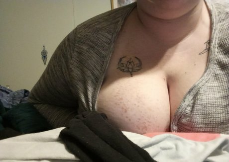 btggf0208 top pornstar pics