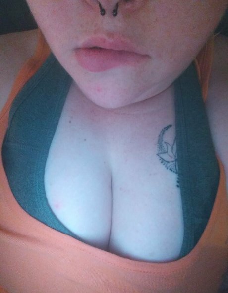 btggf0208 pornstar free images