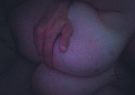 btggf0208 model erotic archive