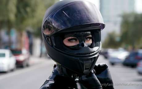 nataliemars sex actress pic