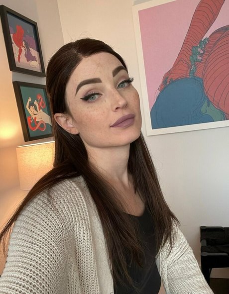 nataliemars star exclusive photos