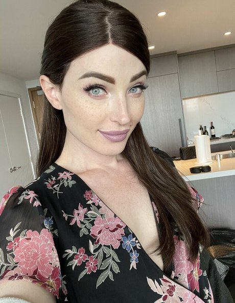 nataliemars porn actress pic