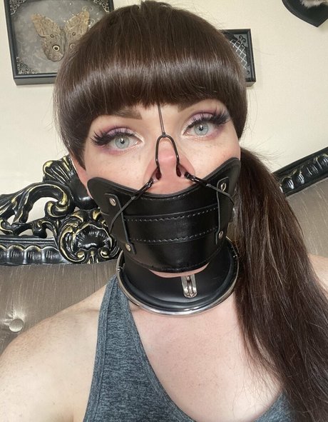 pussy fuck onlyfans hot naked pics