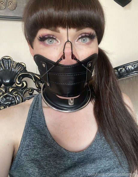 threesome ebony onlyfans sex picture