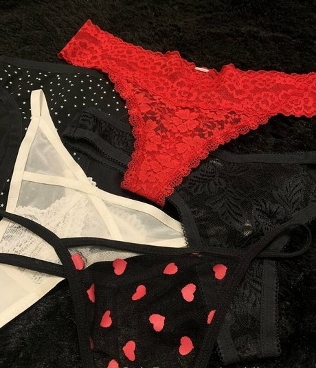 teacher milf onlyfans art nude pic