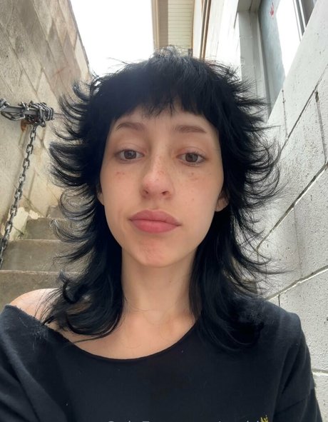 big black pussy onlyfans free nude image