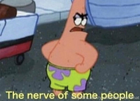 bbc cuckold onlyfans sex image