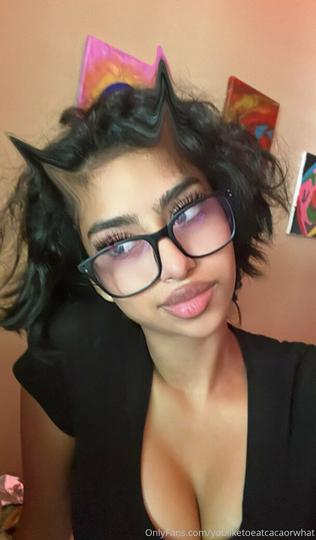 theultimatedeciever erotic star photos