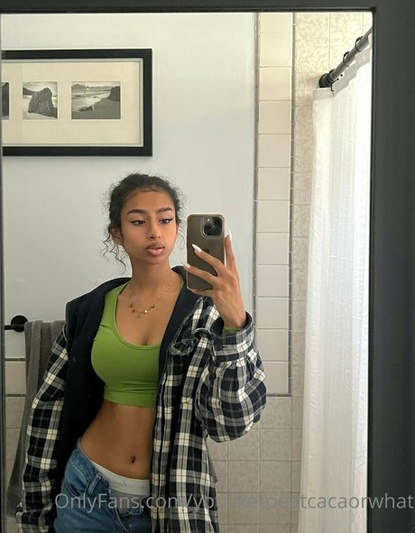 roleplay onlyfans beautiful porn gallery