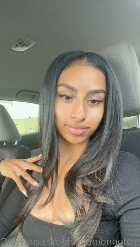 theultimatedeciever nice pornstar pictures