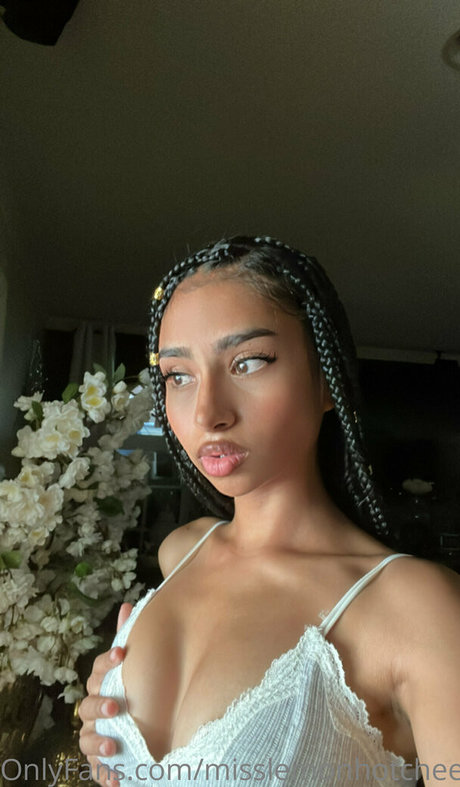 yoga onlyfans nudes archive