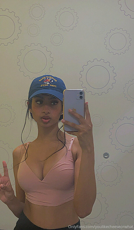 theultimatedeciever nice star image