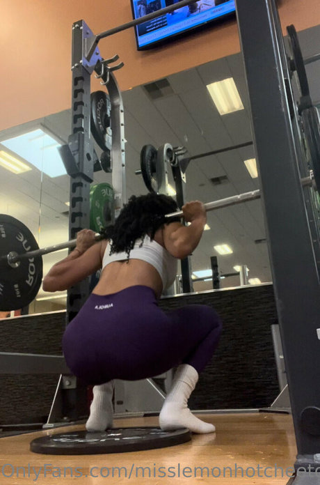 theultimatedeciever sex pornstar images