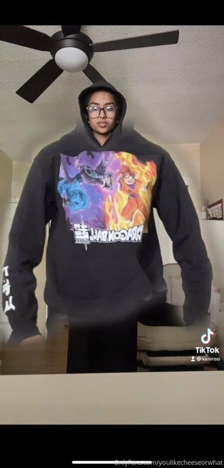 theultimatedeciever actress pics