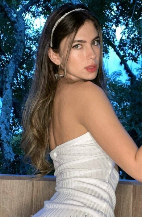 stefanycamacho sexy pornstar galleries