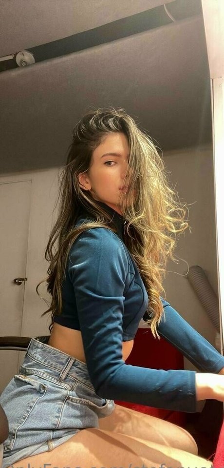 stefanycamacho nude pornstar picture