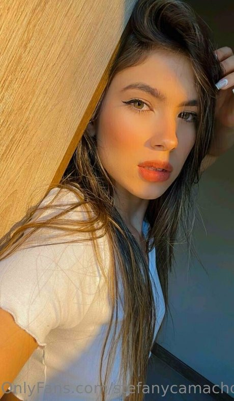 stefanycamacho star top galleries