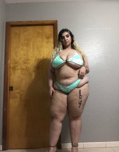 kushunlimited star high quality pictures