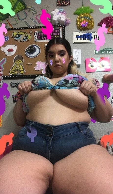 corpus onlyfans free porn image