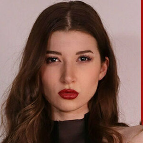 gooncalendar best star pictures