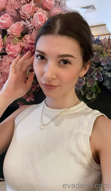 gooncalendar star porn pic