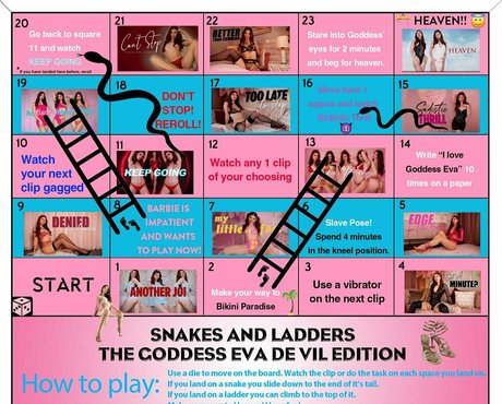 gooncalendar free star images