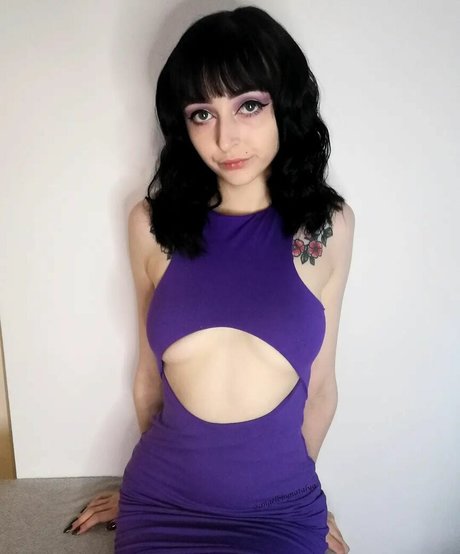 angelbbynatalya free pornstar pictures