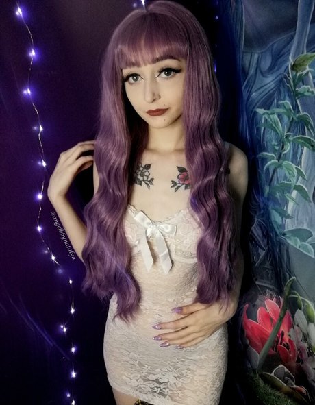 angelbbynatalya Quick model image