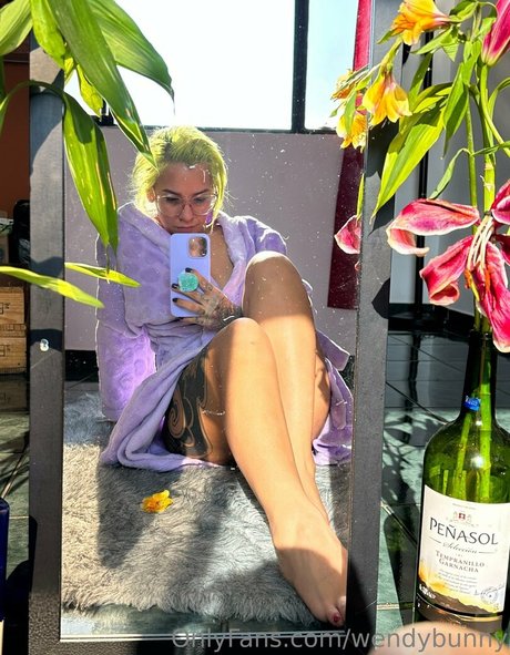 casting onlyfans nudes archive