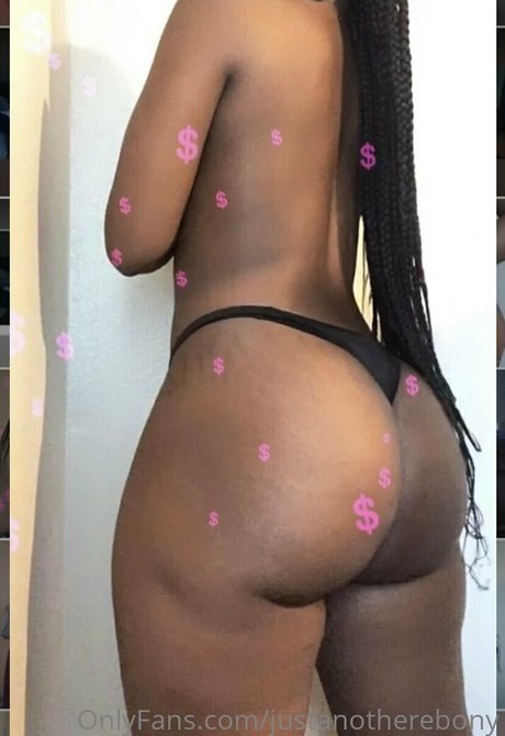 justanotherebony erotic actress photos