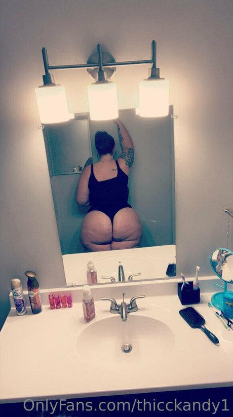 Thicckandy1 exclusive actress image