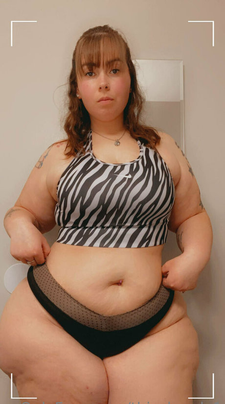 Thicckandy1 star erotic img