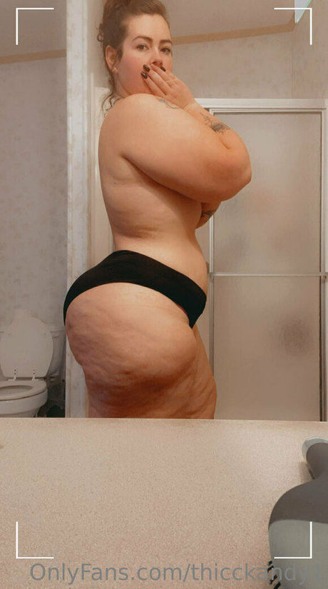 Thicckandy1 erotic pornstar archive