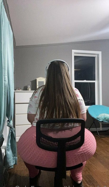 bbw pregnant onlyfans adult gallery