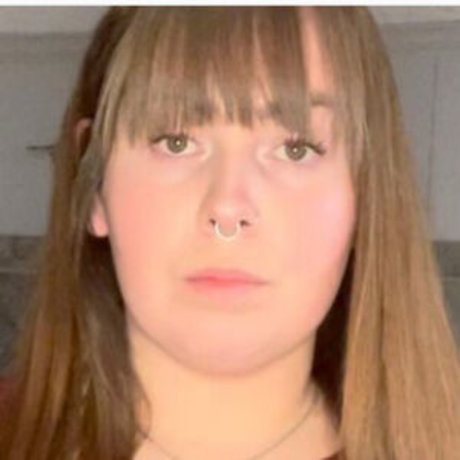 milf thick onlyfans pornographic pic