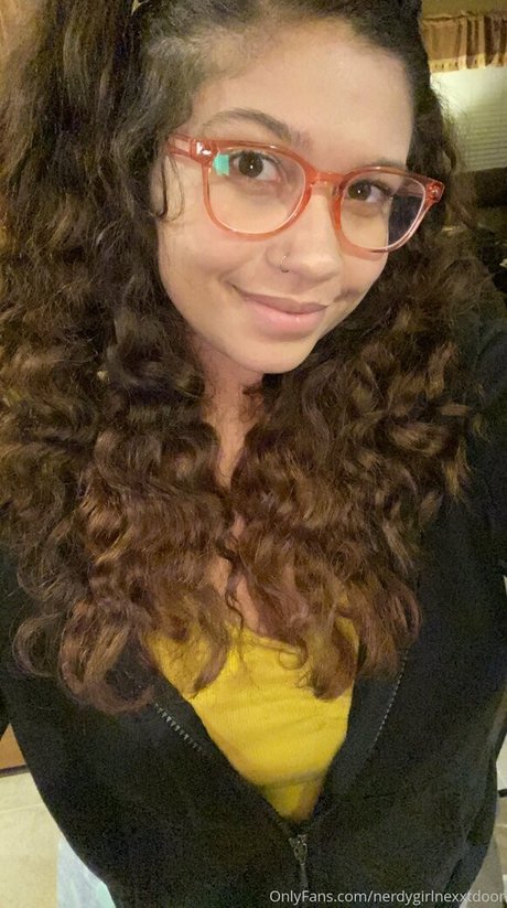 itsaaliyahjadee model perfect photos