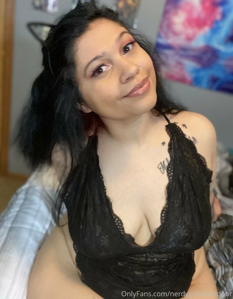 itsaaliyahjadee exclusive pornstar img