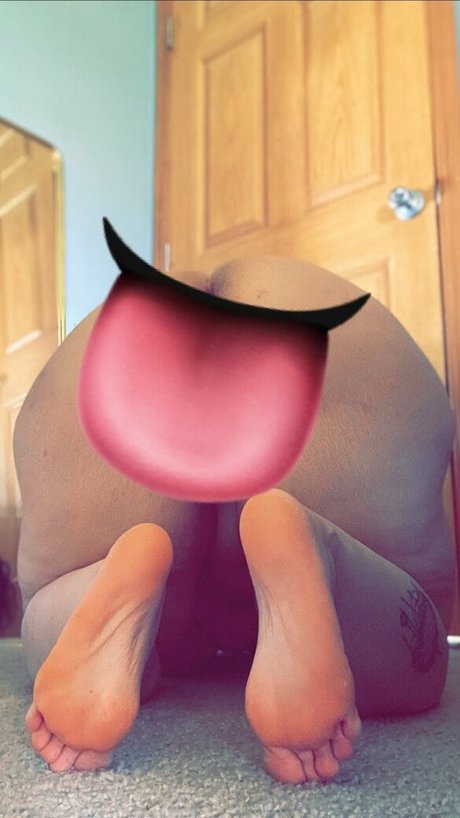 itsaaliyahjadee porn star pic