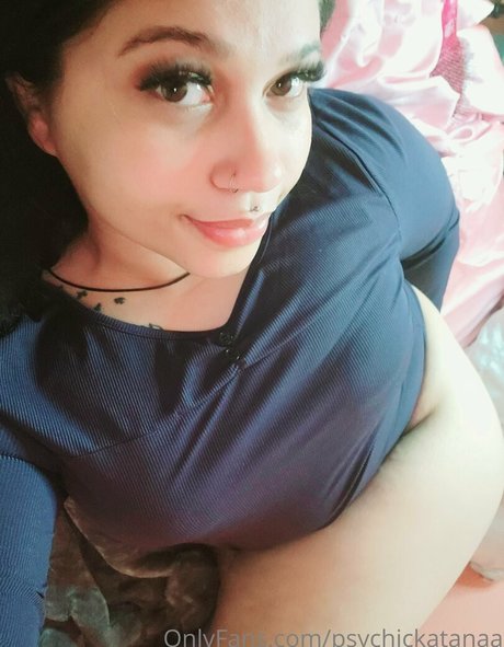 itsaaliyahjadee free star pics