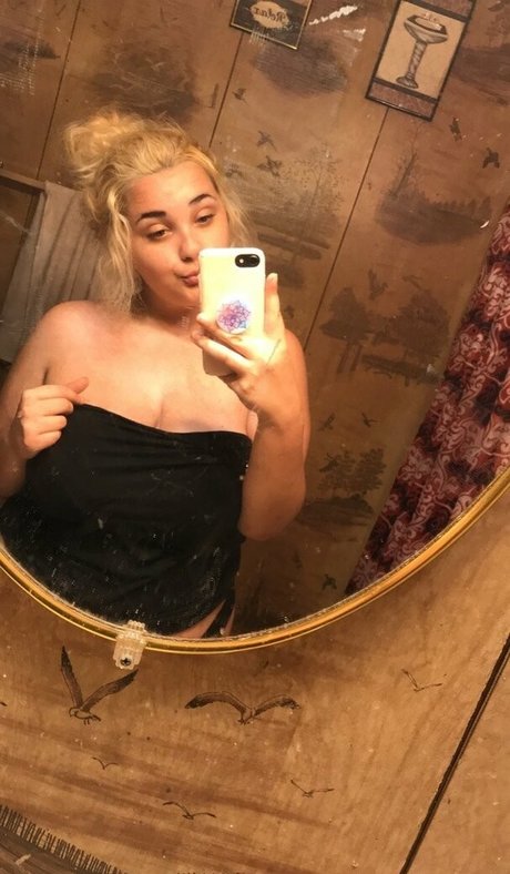 baby shay1129 beautiful pornstar img