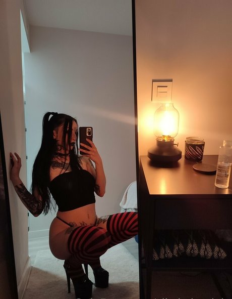 sikoisdeadvip nudes pornstar photos