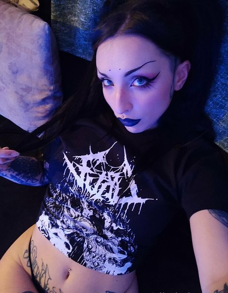 curvy girls onlyfans art nude pic