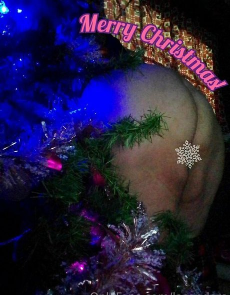 anabattory star exclusive picture