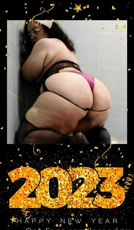 anabattory model top pic