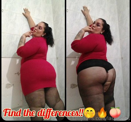 anabattory hd model photos